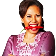 Yuni's Kitchen logo