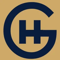 Granville House logo