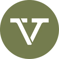 Verve Coffee Roasters logo