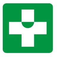 TerryWhite Chemmart logo