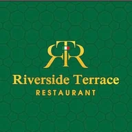 Riverside Terrace Restaurant logo