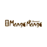 Mango Mango Dessert - Sunset Park logo