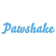 Pawshake logo