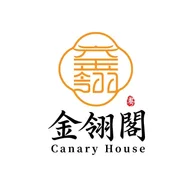 Canary House logo