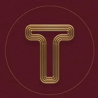Trombar logo