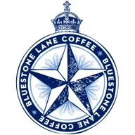 Bluestone Lane Upper West Side Café logo