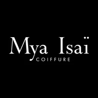Mya Isaï Coiffure - Championnet logo