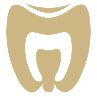 Hampstead Dental logo
