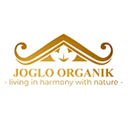 Joglo Organik logo