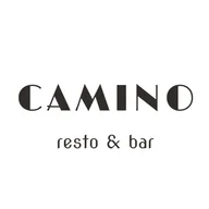 Camino Resto & Bar logo