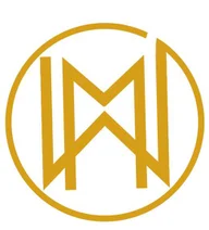 MILKY WAY HOMESTAY CANGGU logo