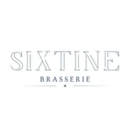 Brasserie Sixtine logo