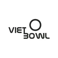 Viet Bowl am Kanzleramt logo