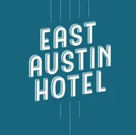East Austin Hotel logo