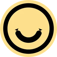 POMMES FREUNDE logo