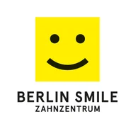 Berlin Smile Zahnzentrum logo