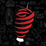 Taqueria Los Güeros logo