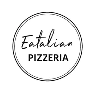 Eatalian Berlin logo