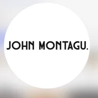 John Montagu logo