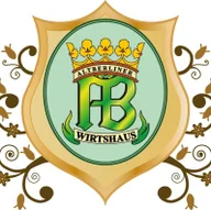 Alt-Berliner Wirtshaus logo