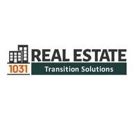 Real Estate Transition Solutions logo