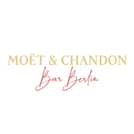 Moët & Chandon Bar logo