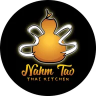 Nahm Tao Thai Kitchen logo
