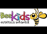 BeeKids Estética Infantil logo