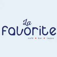 La Favorite logo