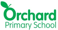 Orchard Primary School logo