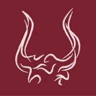 International Smoke San Francisco logo