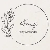 Party-Allrounder logo