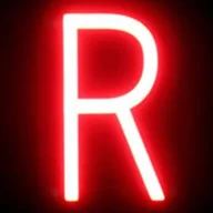 Roxanne's logo