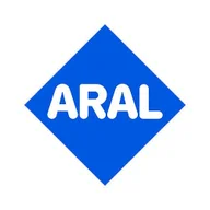 Aral pulse Charging Station logo