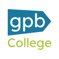 GPB College gGmbH logo