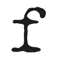 Frankie's Bar and Grill logo