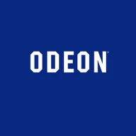 ODEON Greenwich logo