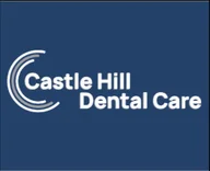 Castle Hill Dental Care logo
