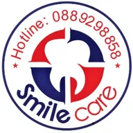Smile Care Dental Clinic logo