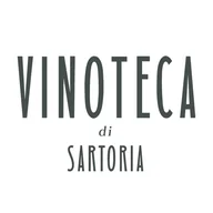 Vinoteca di Sartoria logo