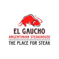 El Gaucho Hội An logo