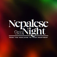 Nepalese toNight logo