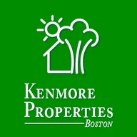 Kenmore Properties Boston logo