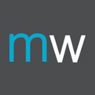 Marriott Waters Shopping Centre logo