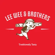 Lee Wee & Brothers logo