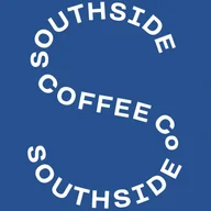 Southside Griller logo