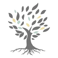 First Steps Early Education logo