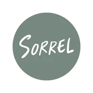 Sorrel logo