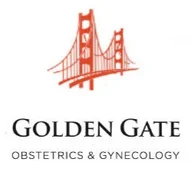 Golden Gate Obstetrics and Gynecology logo