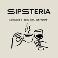 Sipsteria UWS logo